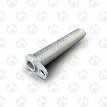 Палец Loglift F96ST стрелы